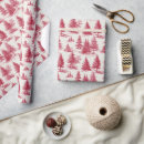 Zoek naar toile cadeaupapier Klassiek