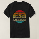 Zoek naar bmx kleding Fietsster