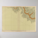 Zoek naar geologisch posters Canyon