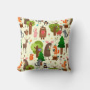 Zoek naar bever kussens Beer