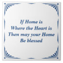 Zoek naar delfts tegels Keramiek