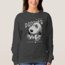 Zoek naar partner hoodies Hond