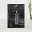 Zoek naar goochelaar kaarten Heks