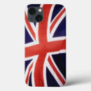 Zoek naar groot brittannië iphone hoesjes Brits