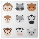 Zoek naar leuke kinder tegels Ieder kind