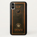 Zoek naar messing iphone hoesjes Antiek