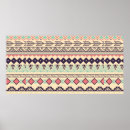 Zoek naar voorbeeld posters Horizontaal