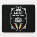 Zoek naar gave muismatten Elk persoon