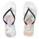 Zoek naar cartoons kinder slippers Voor iedereen