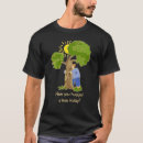 Zoek naar boom hugger tshirts Milieuactiviste