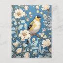 Zoek naar goudvink briefkaarten Vogel