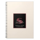 Zoek naar pink notitieboeken Script