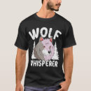 Zoek naar wolfpack Wild