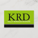 Zoek naar mannen mode visitekaartjes Masculine