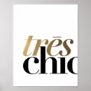 Zoek naar frans citaat posters Voor haar