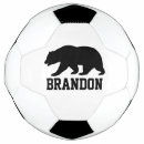 Zoek naar silhouet voetballen Sport