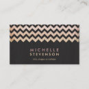 Zoek naar wood grain visitekaartjes Elegant