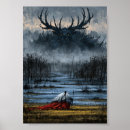 Zoek naar reusachtige posters Monster