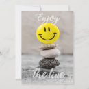 Zoek naar geniet van het leven kaarten Grappig