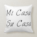 Zoek naar krullend kussens Zwart