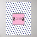 Zoek naar koffie liefde kunst Espresso