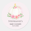 Zoek naar herfst bloemen stickers Elk persoon