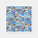 Zoek naar chanoeka servetten Kaarsen