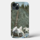 Zoek naar vleugels ipad hoesjes Paard met vleugels