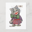 Zoek naar laughing briefkaarten Katten