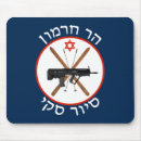 Zoek naar ski muismatten Grappig