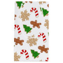 Zoek naar snowflake cadeautasjes Vakantie geschenkzak