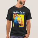 Zoek naar klinknagel tshirts Masker