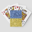 Zoek naar oekraïens speelkaarten Oekraïne