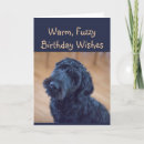 Zoek naar warm wishes kaarten Wensen
