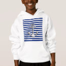 Zoek naar kapiteins hoodies Elk persoon