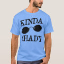 Zoek naar schaduwrijk tshirts Grappig