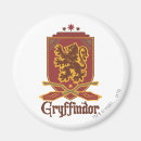 Zoek naar gryffindor magneten Tovenaar