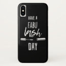 Zoek naar lash iphone hoesjes Make up