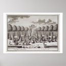 Zoek naar parterre posters Scènes