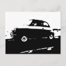 Zoek naar fiat 500 briefkaarten Retro