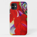 Zoek naar draak hoesjes Voor haar