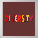 Zoek naar multiculturele kunst Kleurrijk