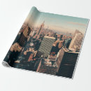 Zoek naar city cadeaupapier Architectuur