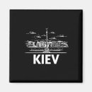 Zoek naar kiev magneten Vrijheid