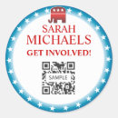 Zoek naar pbsmartcodesus etiketten Politiek