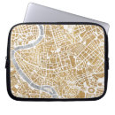Zoek naar rome laptop sleeves Europa