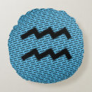 Zoek naar aquarius kussens Waterdrager