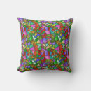 Zoek naar polygon abstract kussens Polygoon