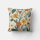 Zoek naar blooming kussens Oranje