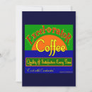 Zoek naar coffee uitnodigingen Elk persoon